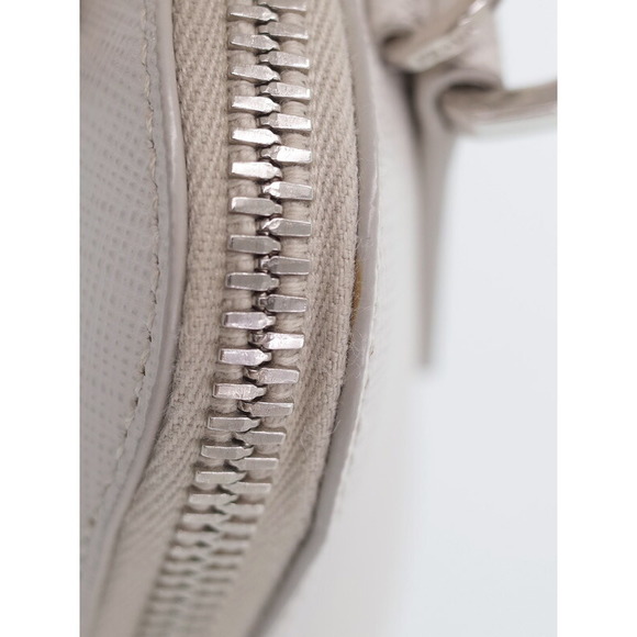 Prada Promenade 2way Mini Handbag - Picture 4 of 9